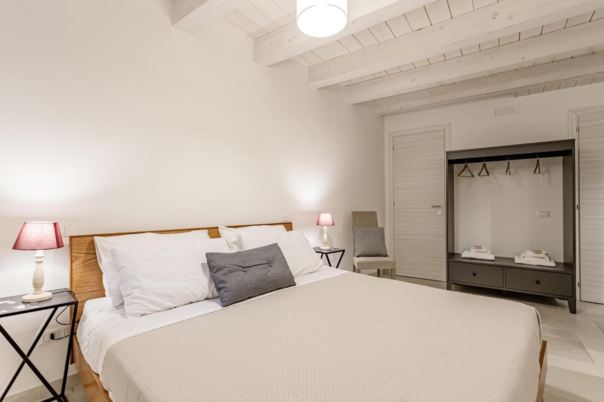 B&B Vico Suites Vico nel Lazio エクステリア 写真