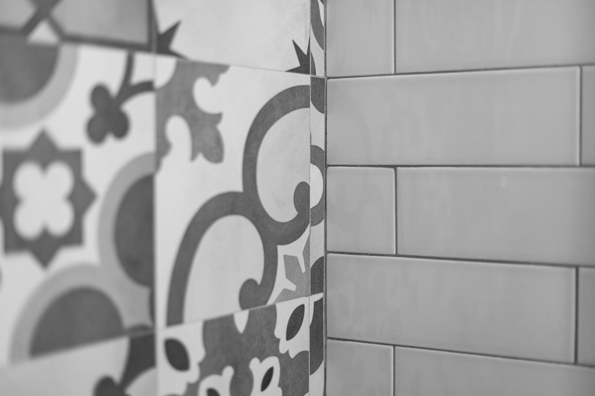 B&B Vico Suites Vico nel Lazio エクステリア 写真