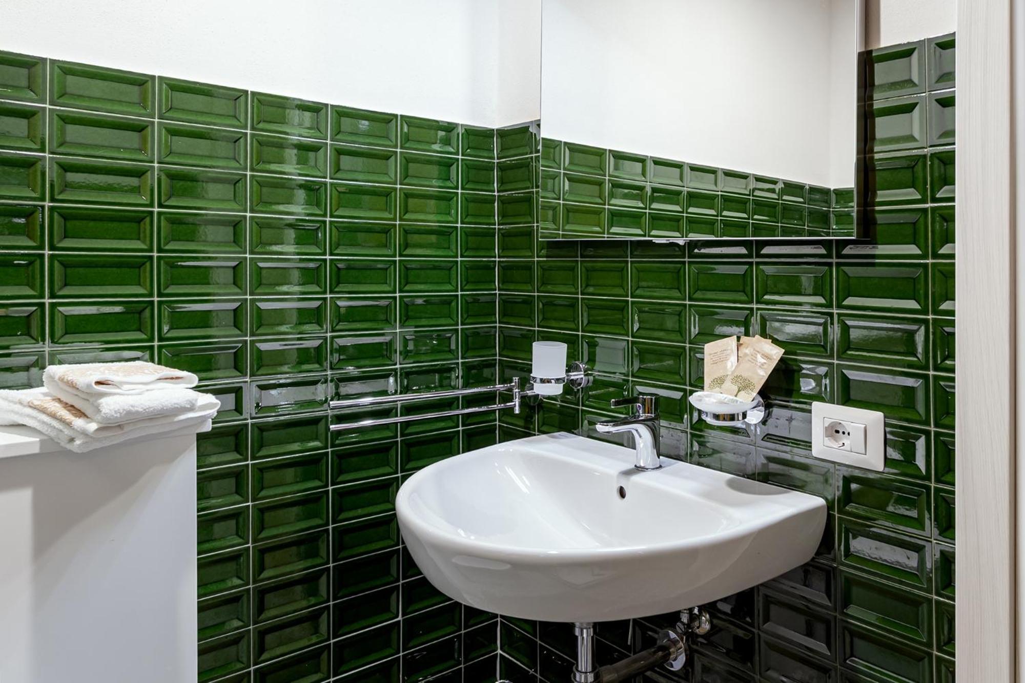 B&B Vico Suites Vico nel Lazio エクステリア 写真